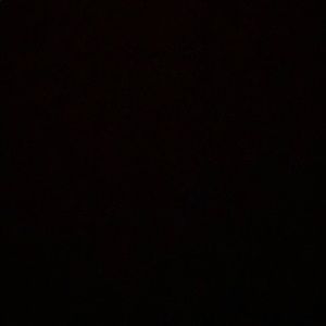 Meet your Posher, Simon